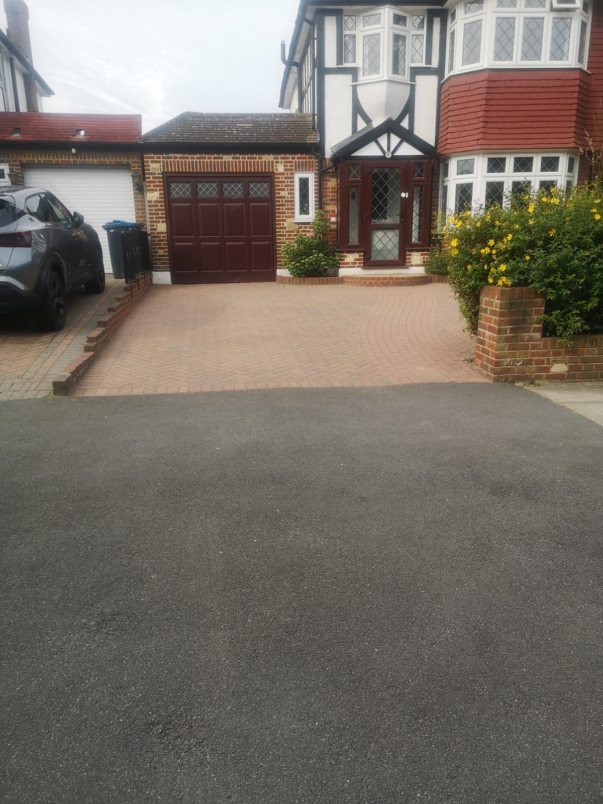 Extensions & Loft Conversions